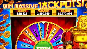 mm9999 Slot Online trên điện thoại