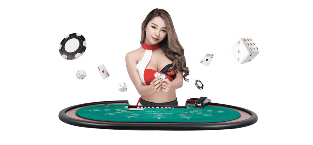 mm9999 trải nghiệm cá cược