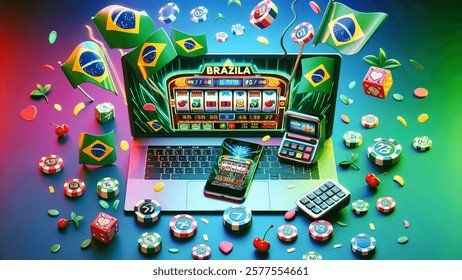 mm9999 Slot Game