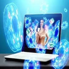 mm9999 cược thể thao trên ứng dụng