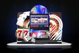 mm9999 Live Casino