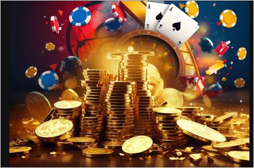 mm9999 Baccarat trực tuyến