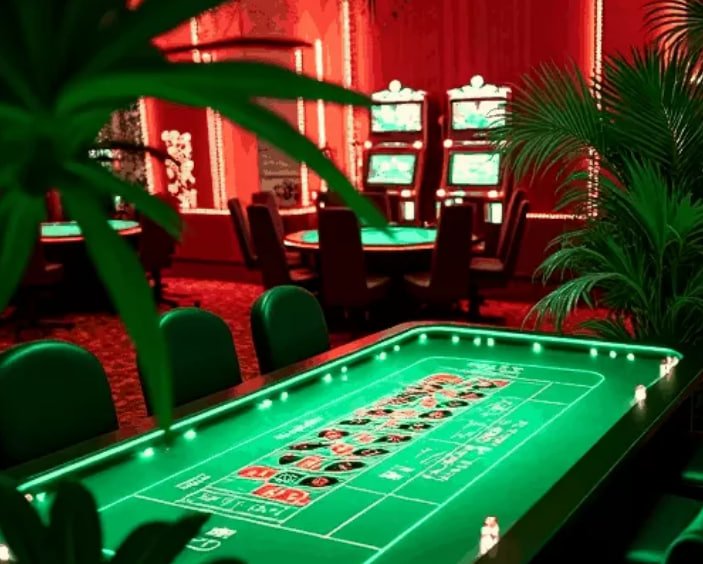 mm9999 Slot Online trải nghiệm