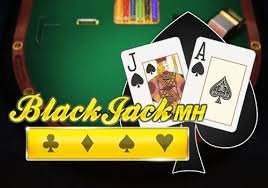 mm9999 Slot Online