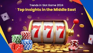 mm9999 Slot Online
