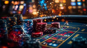 mm9999 Sportsbook