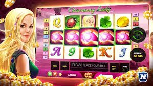 mm9999 hướng dẫn tải ứng dụng